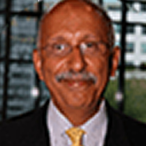 Dr. Mohamed Rashwan