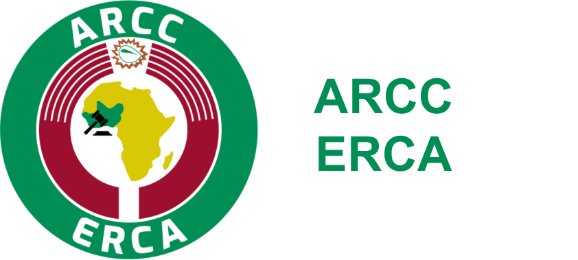 ERCA - ARCC