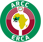 ERCA / ARCC