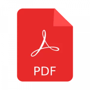 Click to Download the Programme of the Conference